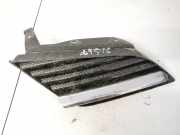 Kühlergrill Frontgrill Kühlergitter Nissan Primera, P12 2002.01 - 2008.12 62320au300,