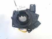 Airbag Schleifring Ford Focus, 2004.11 - 2008.06 4m5t14a664ab, 4m5t-14a664-ab
