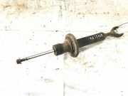 Stoßdämpfer - Vorne Linke Skoda Superb, I 2001.12 - 2008.03 3b04130310, 814903556672