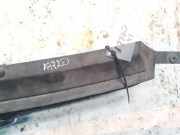 Kühlergrill Frontgrill Kühlergitter Ford C-MAX, 2003.01 - 2007.06 3m51r8138, 3m51-r8138