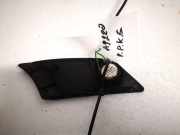 Lautsprecher BMW 7-Series, E38 1994.10 - 2001.11 8352691,