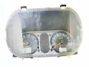 Tachometer Ford Fusion, 2002.08 - 2009.12 2s6f10a855a, 2s6f-10a855-a au6620a