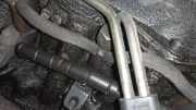 Einspritzdüse Volkswagen Golf, IV 1997.08 - 2003.10 Gebraucht , ALH