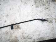 Dachreling Rechts Peugeot 405, 1992.12 - 1999.12 Gebraucht,