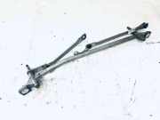 Wischergestänge Land-Rover Freelander, 2006.10 - 2013.12 Gebraucht ,