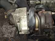 Turbolader Toyota Corolla, 2001.11 - 2004.02 1720127050,
