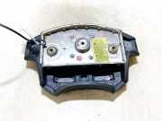 Airbag Fahrer Renault Espace, II 1991.03 - 1996.12 5501835, 6025110626