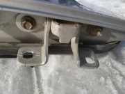 Türscharnier Hinten Chrysler 300C, I 2005.01 - 2010.06 Gebraucht ,