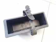 Handschuhfach Opel Astra, G 1998.09 - 2004.12 90588717, 2202098