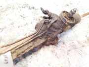 Lenkgetriebe Fiat Ducato, 1994.03 - 2002.04 LHD,