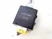 Relais Hyundai Getz, 2002.08 - 2009.06 954301c000, 95430-1c000