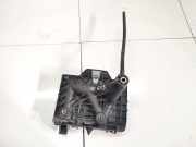 Batteriekasten Volkswagen Polo, IV 2005.04 - 2009.11 facelift 5z0915331, BME