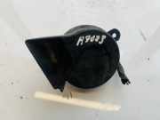 Hupe Mercedes-Benz W220, 1998.10 - 2005.08 e1000233,