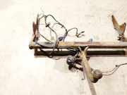 Anhängerkupplung Renault Laguna, III 2007.10 - 2010.11 Gebraucht,