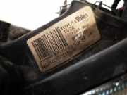 Hauptscheinwerfer - Vorne Linke Toyota Corolla, 2001.11 - 2004.02 811500215000, 81150-02150-00 81150-02150