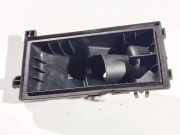 Luftfilterkasten Toyota Avensis, II 2003.04 - 2006.03 4614412829,