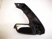 Türinnengriff - Hinten Rechts Volkswagen Polo, V 2009.06 - 2014.01 6r0867180g, CFW