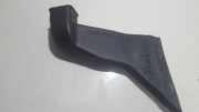 Schlauch für Luftversorgung Toyota Corolla Verso, II 2001.09 - 2004.05 8721612020, 87216-12020