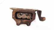 Halter für Motoraufhängung Chrysler PT Cruiser, I 2000.01 - 2010.12 Gebraucht ,