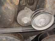 Spannrolle Chrysler Voyager, IV 2000.02 - 2008.12 Gebraucht ,