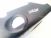 Verkleidung Lenksäule Ford Galaxy, Mk I 2000.04 - 2006.04 facelift 7m3953516a, ym213533abw