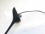 GPS Antenne Peugeot 307, 2005.06 - 2008.06 9650911180,