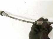 Gaszug Mercedes-Benz W210, 1999.07 - 2002.03 facelift 2103002330,