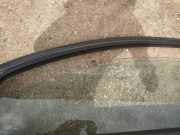 Seitenscheibe - Vorne Linke Toyota Aygo, 2005.07 - 2009.12 as2,