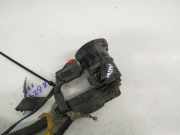 Druckwandler Abgassteuerung Chrysler Voyager, IV 2000.02 - 2008.12 Gebraucht,