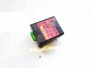 Relais Honda Accord, 2003.02 - 2005.09 39720seae01m1, g8d-503h