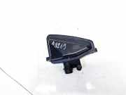 Luftfiltergehäuse Mercedes-Benz ML, W164 2005.06 - 2009.07 a6421400087, a6421400087