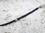 Kopfairbag - Vorne Linke Ford Focus, 2004.11 - 2008.06 4m51n14k159af, 4m51-n14k159-af