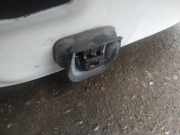 Türfangband Türbremse Türstopper - Vorne Rechts BMW X1, E84 2009.01 - 2015.06 Gebraucht,