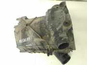 Luftfilterkasten Volkswagen Passat, B3 1988.03 - 1993.07 357129607, 357183 Rp