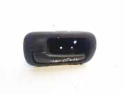 Türinnengriff - Vorne Linke Honda Stream, I 2000.01 - 2003.06 Gebraucht,