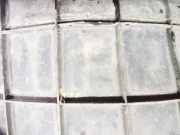 Unterfahrschutz Toyota Previa, 2000.02 - 2006.01 5371628020,