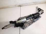 Lenksäule Mercedes-Benz W212, 2009.01 - 2016.06 a2124602716,