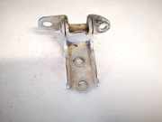 Türscharnier Hinten Toyota Yaris, II (XP90) 2005.01 - 2011.01 Gebraucht,
