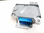 Steuergerät Airbag Opel Astra, G 1998.09 - 2004.12 90520841, 1923594