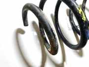 Fahrwerksfeder vorne Land-Rover Freelander, 1998.02 - 2006.10 Gebraucht,