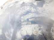 Radhausschale - Vorne Linke Ford Mondeo, 2000.11 - 2007.03 1s7116115ah,