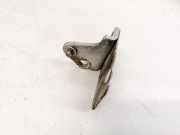 Türscharnier Hinten Volkswagen Passat, B5 1996.08 - 2000.11 Gebraucht , AFN