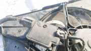 Relais für Lüfter Ford Mondeo, 2007.03 - 2013.06 940002906, UESD