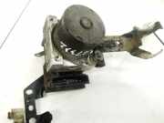 Abs Pumpe Hydraulikblock Subaru Legacy, BL, BP 2003.09 - 2009.12 27534AG050, 0265231684