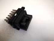 Vorwiderstand Gebläseregler Ford Mondeo, 2007.03 - 2013.06 6g9t19e624ad, 6g9t-19e624-ad