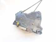 Türschloss Stangen - Vorne Linke Toyota RAV-4, III 2005.11 - 2012.12 6051115,