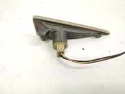 Blinkleuchte Kotflügel - Vorne Rechts Renault Megane, II 2002.11 - 2006.06 8200027151,