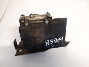 Abs Pumpe Hydraulikblock Ford Ranger, III 2006.06 - 2009.06 0265231027, ur61437a0 0265800523