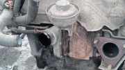 Turbolader Honda Accord, 2003.02 - 2005.09 18900RBD3050, 18900-RBD-3050