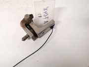 Türscharnier Hinten Skoda Octavia, II 2004.02 - 2009.03 1z0833411b,